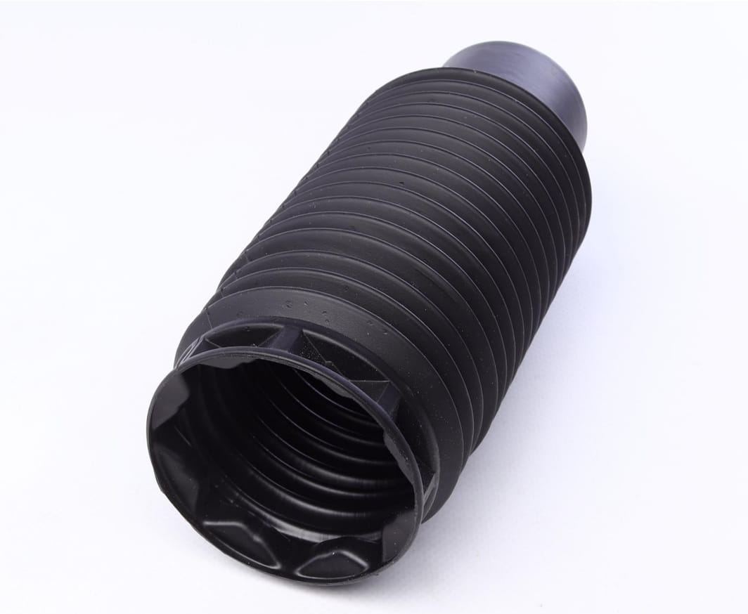 310116110100 MAGNETI MARELLI